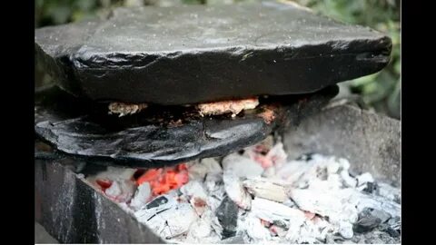 Камень для готовки