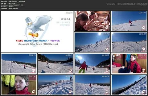 PiXhost - Free Image Hosting