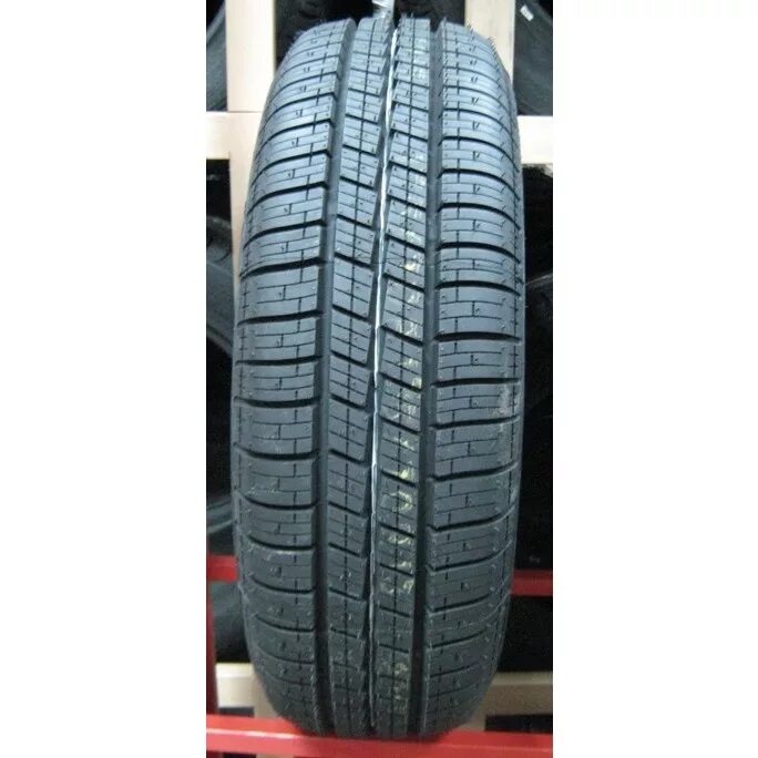 Kama euro 224 175/70 r13 всесезонные. Кама-224 185/60 r14. Кама 224 175/70 r13. Резина кама 224. Резина кама 224.