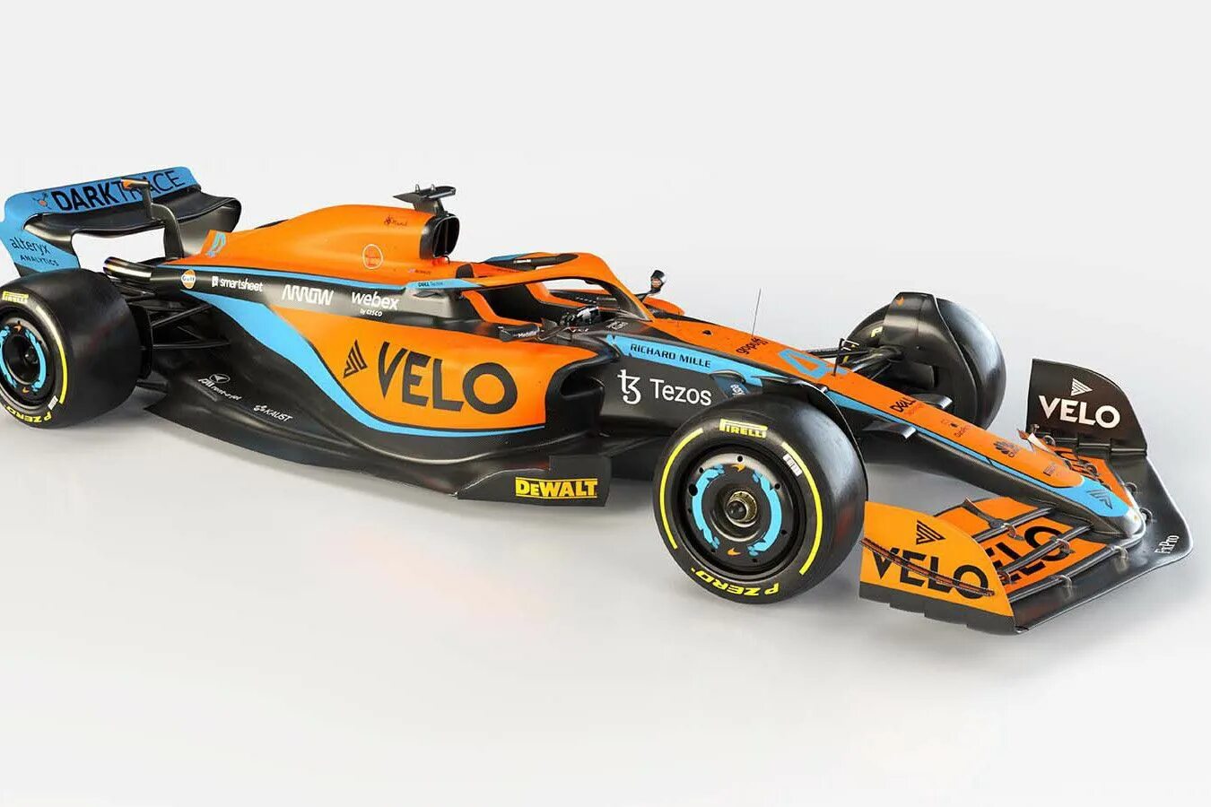 F 2025 2 f 2025 f 2025. Болид макларен 2025. maclaren f1 2025. mclaren mcl36. f1 2025 mclaren mcl36.