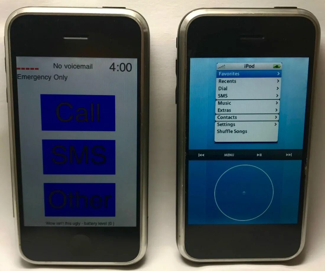 It is i phone ответ. Iphone 2g prototype. iphone прототип. прототип первого айфона. прототип айфона 2g.