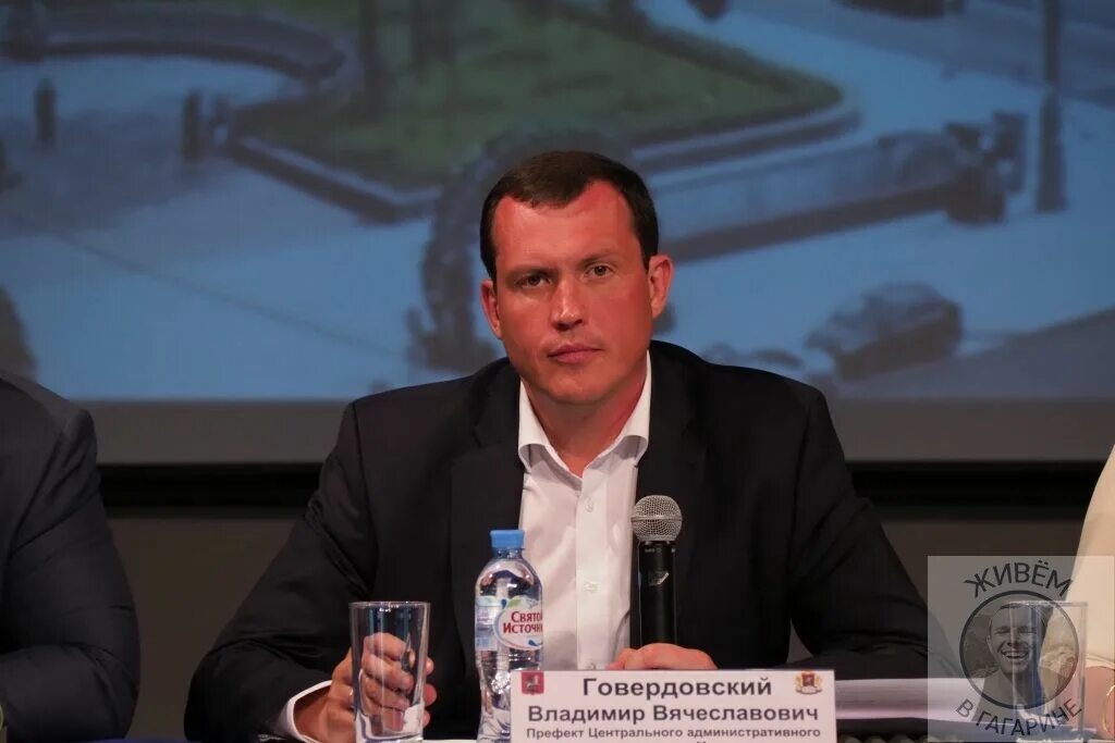 Говердовский тимофей игоревич. Владимир говердовский префект. Пашков алексей анатольевич префект. Префект г. Говердовский префект цао.