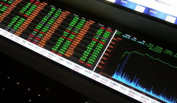 S p рейтинг. Document oriented database. Best support and resistance indicator for mt4. Что такое кредитный спред облигации. Global startup ecosystem report.