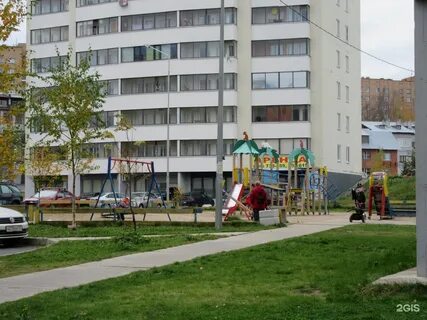 Варламова петрозаводск