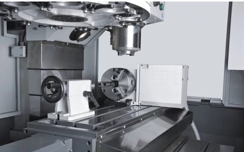 фрезерный станок jet. фрезерный станок amon 4060. фрезерный станок acceler 1120. универсальный фрезерный станок jtm-1050lts. фрезерный станок cnc 4 осевой.