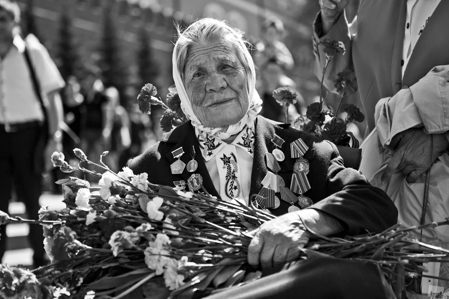 Победа в Великой Отечественной войне 1941-1945. С днем Победы. Ветераны Великой Отечественной войны. День Победы в Великой Отечественной войне. 9 мая бабушки