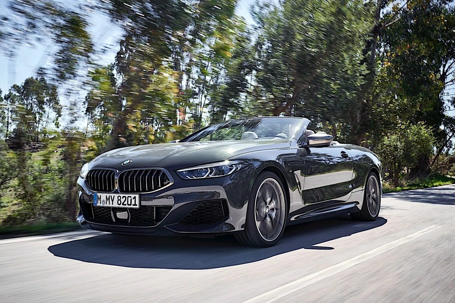 Купить бмв 2020 года. BMW m850i XDRIVE Cabrio. BMW 8 кабриолет. БМВ кабриолет 2019. БМВ кабриолет 2020.