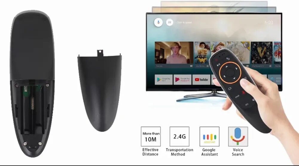 Air voice. Air Mouse g10 2.4GHZ. Smart TV пульт g10 Air Mouse. Универсальный пульт Air Mouse g10s с гироскопом. Пульт Universal Android g10s ( Air Mouse + Voice Remote Control).