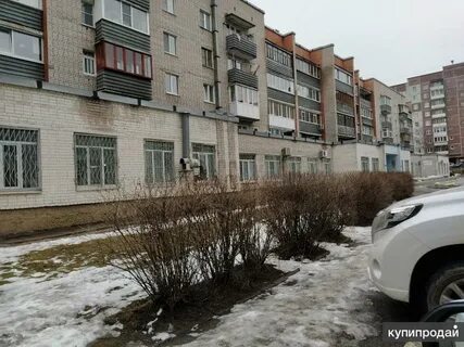 Квартира заречье череповец