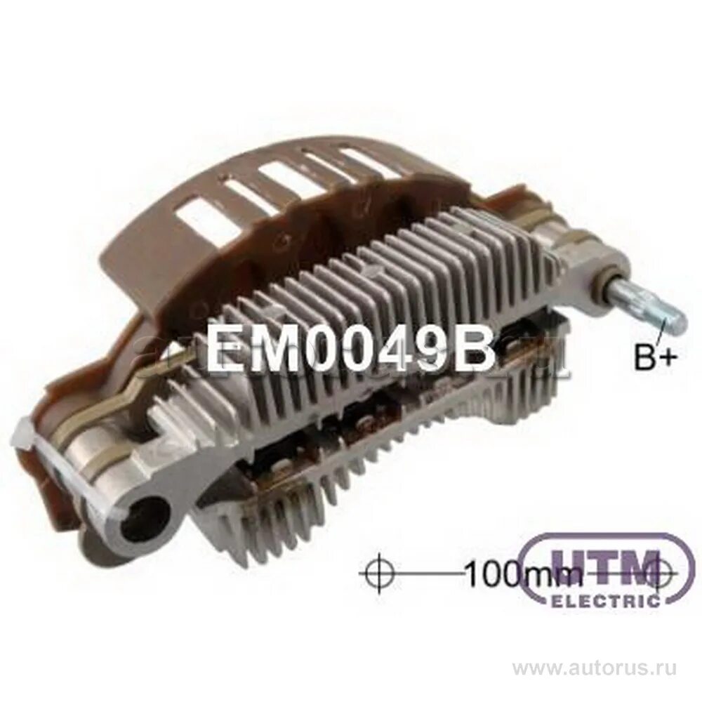 Utm avto. Диодный мост генератора Chery fora. Utm em0049c. Регулятор генератора md19822. Abs210 диодный мост.