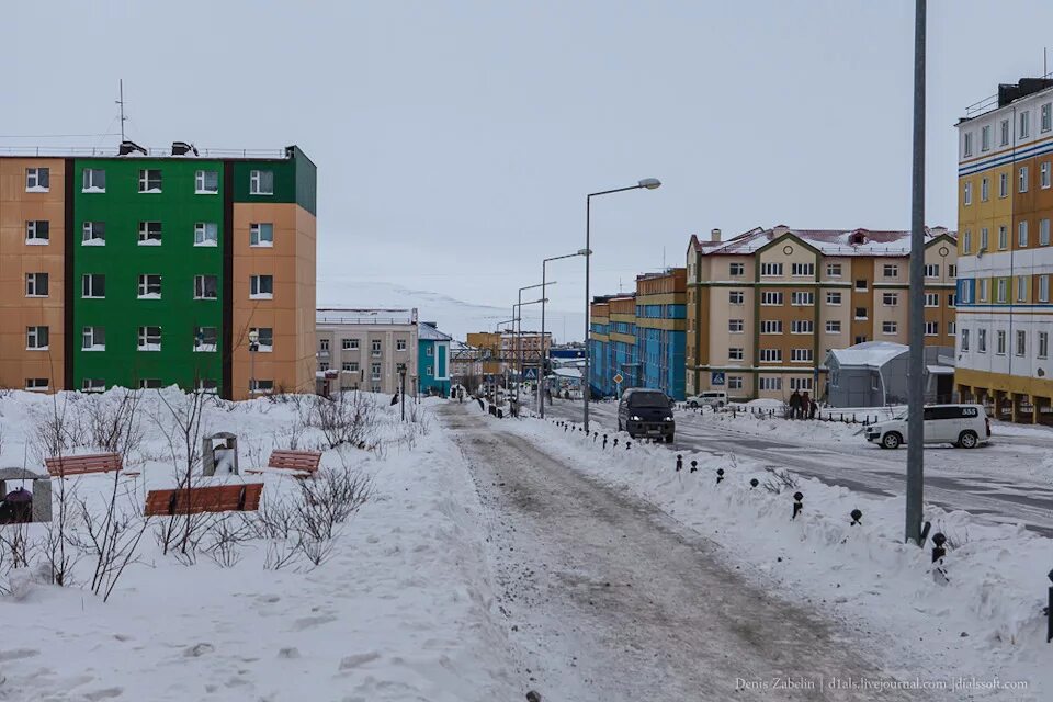 Поселок Лаврентия Чукотка. Чукотка Анадырь. Поселок Эгвекинот Чукотка. Поселок Южный Чукотка. Анадырь погода сегодня