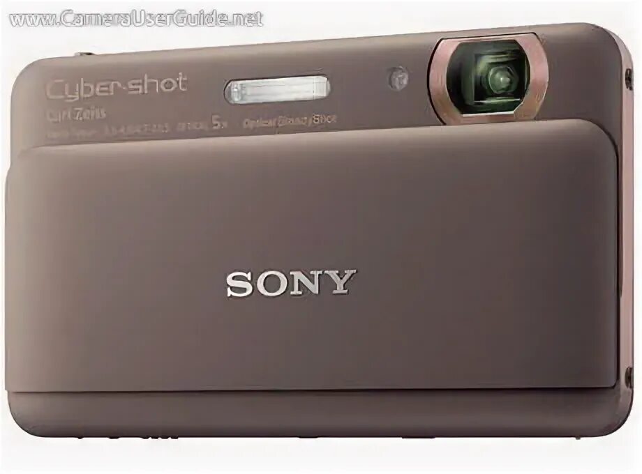 Sony cyber shot tx7. Sony cyber-shot dsc-w80. sony cyber-shot dsc-tx7. sony cyber shot exmor r. фотоаппарат sony cyber-shot dsc-w85.