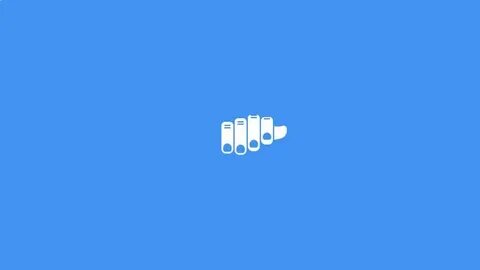 Loading code