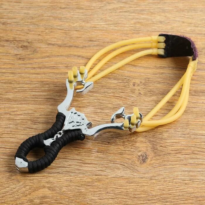 Как называется рогатка. Рогатка tactical slingshot. рогатка металлическая 5372577. рогатка металлическая bh-st06. рогатка металлическая 1806f1.