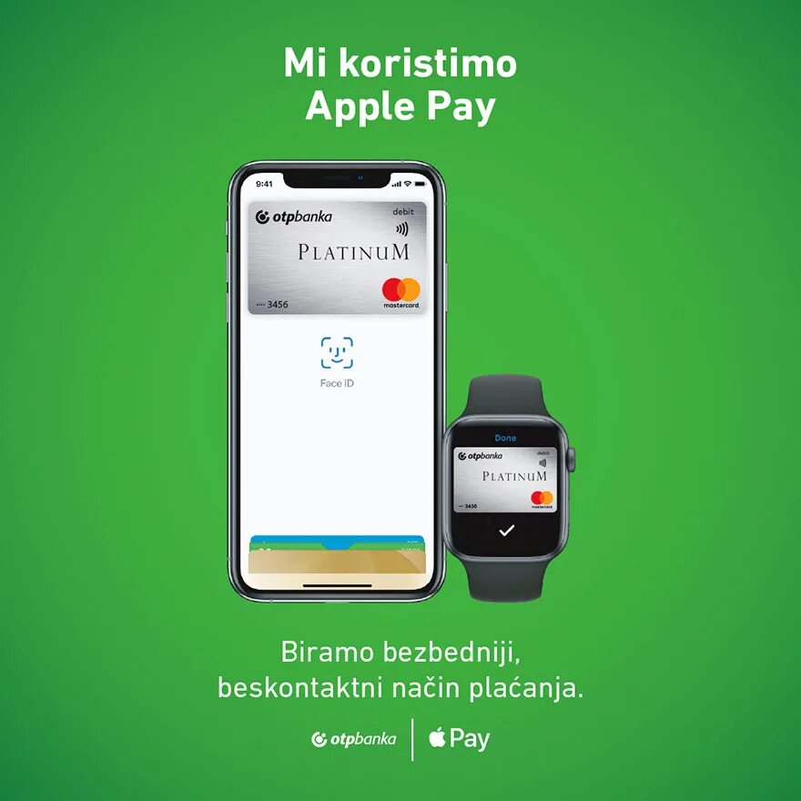 Добавить apple pay. Эпл пэй. apple pay мир. токен apple pay. анимация оплаты apple pay.