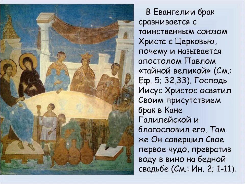 Сплю в церкви почему. Брак христа и церкви. иисус христос брак в кане галилейской. евангелие о браке. апостолы о браке.