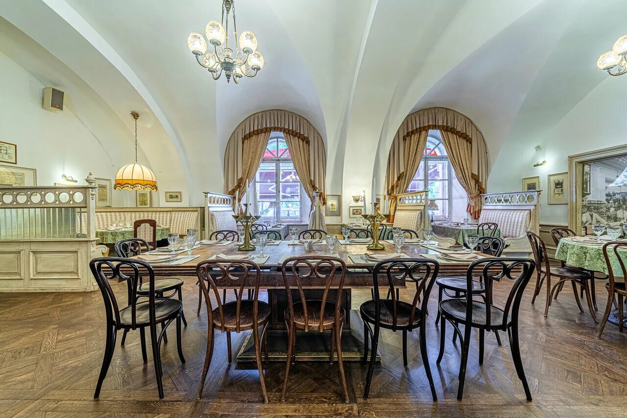 рюмочная 9. ресторан русская рюмочная №1. первая рюмочная санкт петербург. русская рюмочная 1 спб. ресторан русская рюмочная спб.