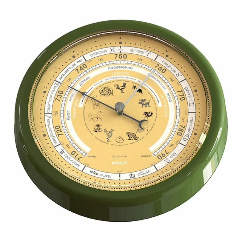 Барометр бриг бм91121-1-о. Барометр утес бтксн-18ш. Барометр применяется для. Барометр утес бтк-сн-14. Барометр бтк-сн-8т.