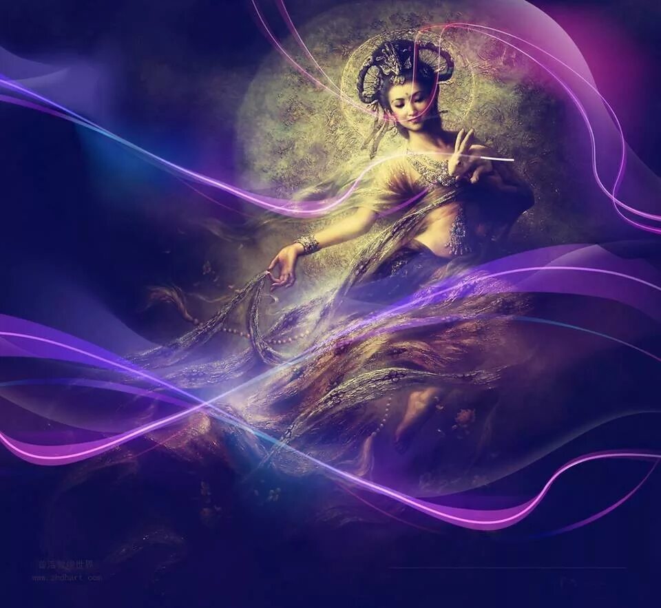 Дева грядущего. Лунная девушка. Дева грядущего. Ангел фэнтези. Ангел у зодиака дева.