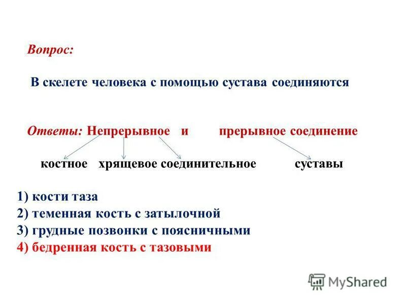 непрерывной случайной величины называют такую величину. непрерывность функции в точке. лечение гипертонической болезни проводят. точки разрыва и их типы.