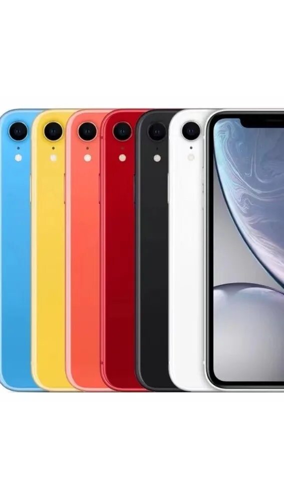 Айфон 10 xr цвета. Apple iphone xr all colors. Xr 64 цвета. Iphone xr. Iphone xr 256.