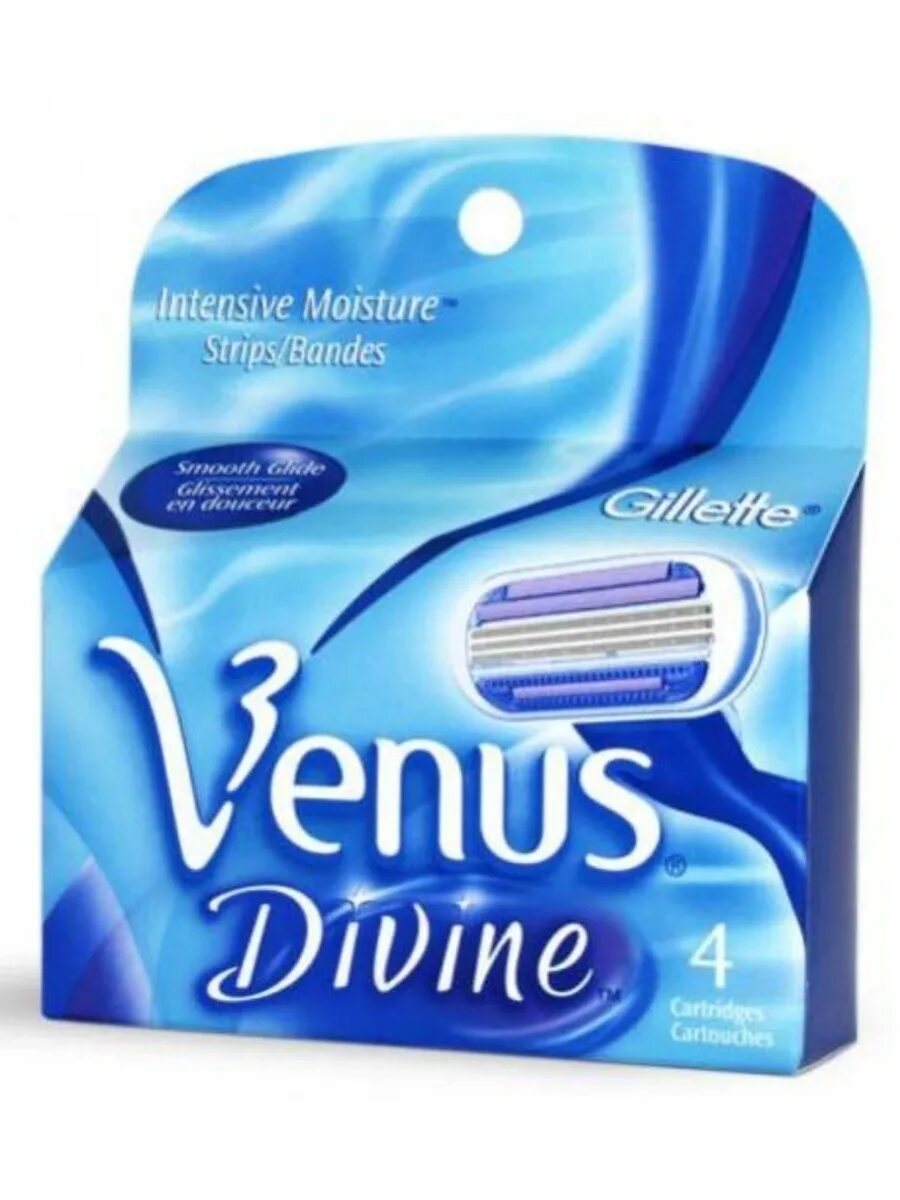 Venus кассета divine (4шт). Жиллет венус кассеты 4 шт. Лезвия венус 4. Venus spa breeze. Сменные кассеты для женской бритвы venus smooth 3 лезвия 4 шт.