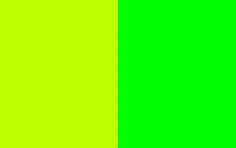 Кислотно зеленый цвет фон (205 фото) .