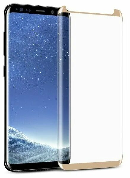 Стекло samsung s8 plus. Samsung Galaxy s8+. Samsung Galaxy s8 Plus Gold. Самсунг а8 стекло.