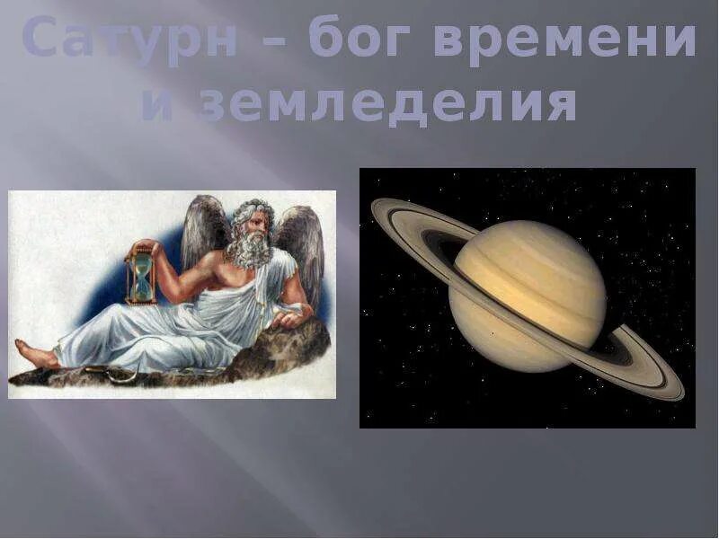 Греческий бог хронос. Древнегреческие созвездия. Люди научились летать как птицы. Кронос бог арт. С давних времен боги защищали нашу планету.