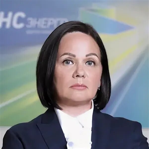 Тнс руководитель. Тнс руководитель