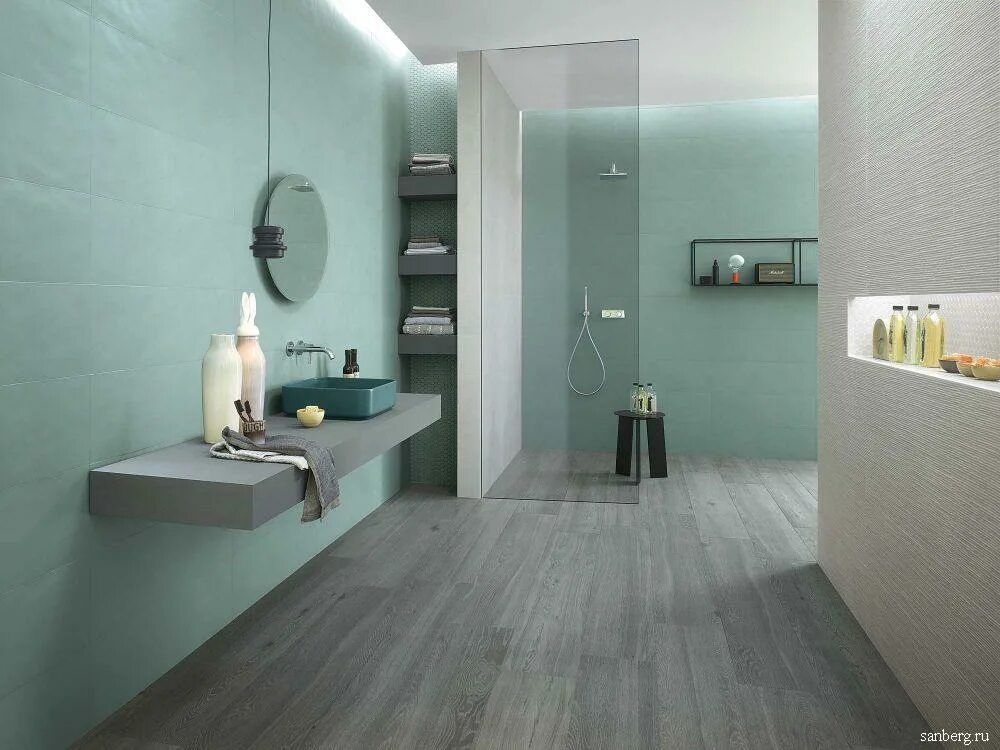 Color now dot perla 30,5x91,5. Настенная плитка fap ceramiche color line salvia 75x25. Плитка halcon ceramicas 20x50. Керама марацци сиреневая плитка. Цвета фона плитка.
