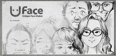 Ultimate friend s maker lunevani