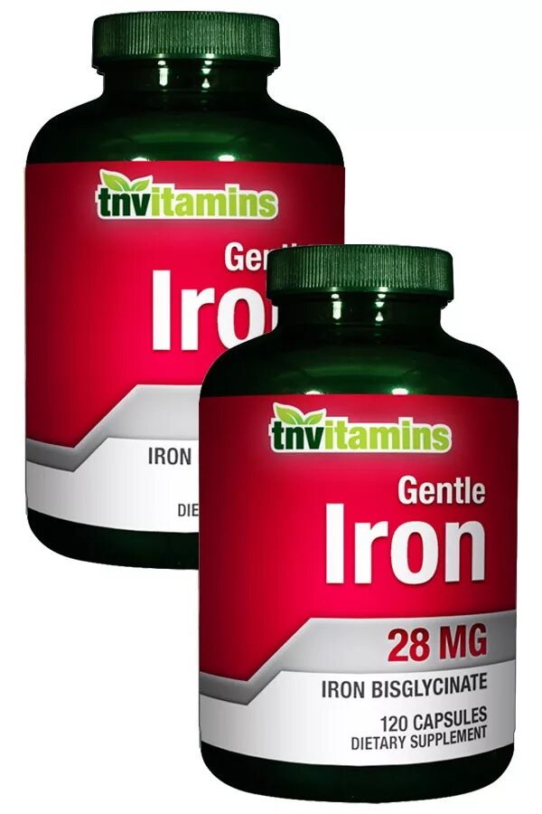 Easy iron. Gentle Iron (Iron Bisglycinate) капсулы. Джентл Айрон 28 мг. Ирон бисглицинат 28 мг. Gentle Iron 28mg Iron Glycinate.