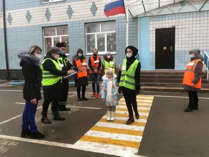 Дорожное движение ростовская область