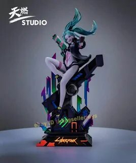 Ran studio