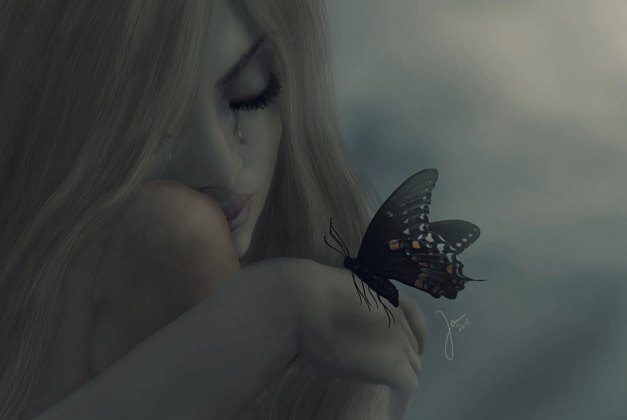 Ты мой ночной мотылек летаешь летаешь. Полет души. Летать вдвоем. Стих про крылья. Все мотыльки летят на свет.