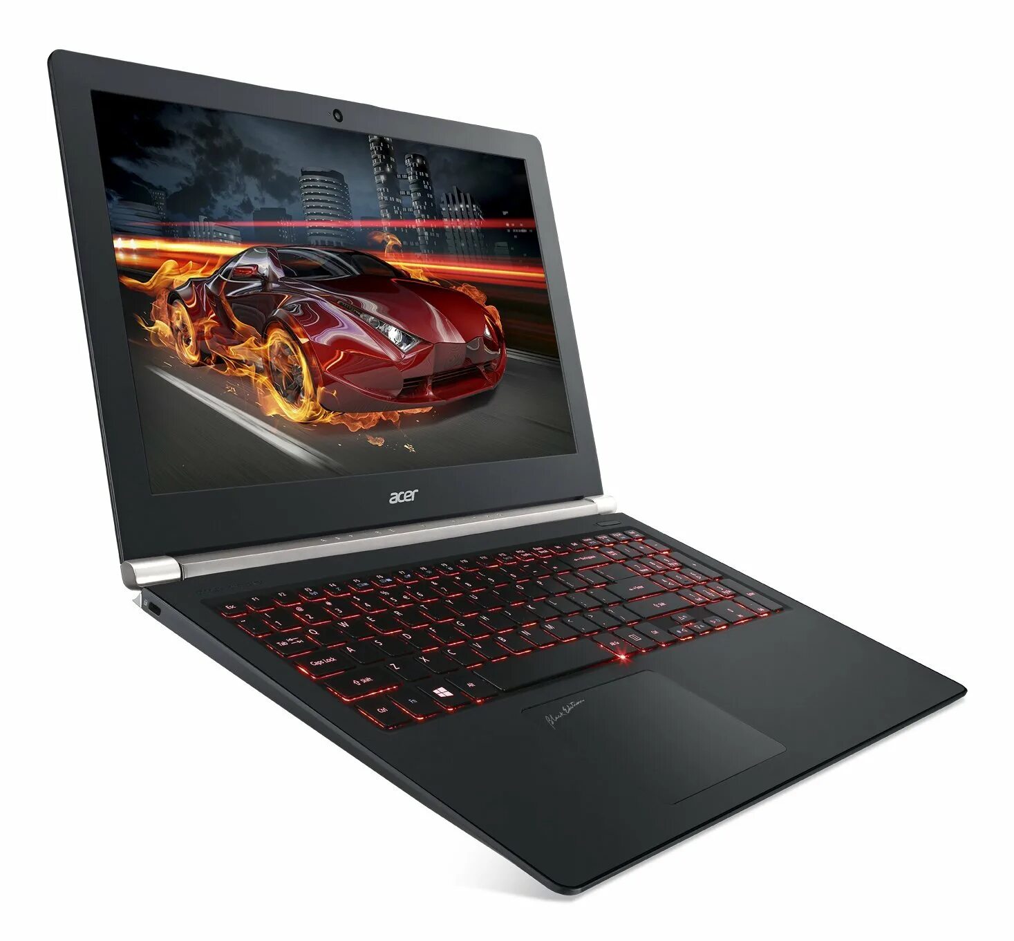 Магазин игровых ноутбуков. Acer Aspire v15 Nitro Black Edition. Acer Nitro vn7. Acer Aspire v Nitro vn7 591g. Acer Nitro 5 vn7-591g.