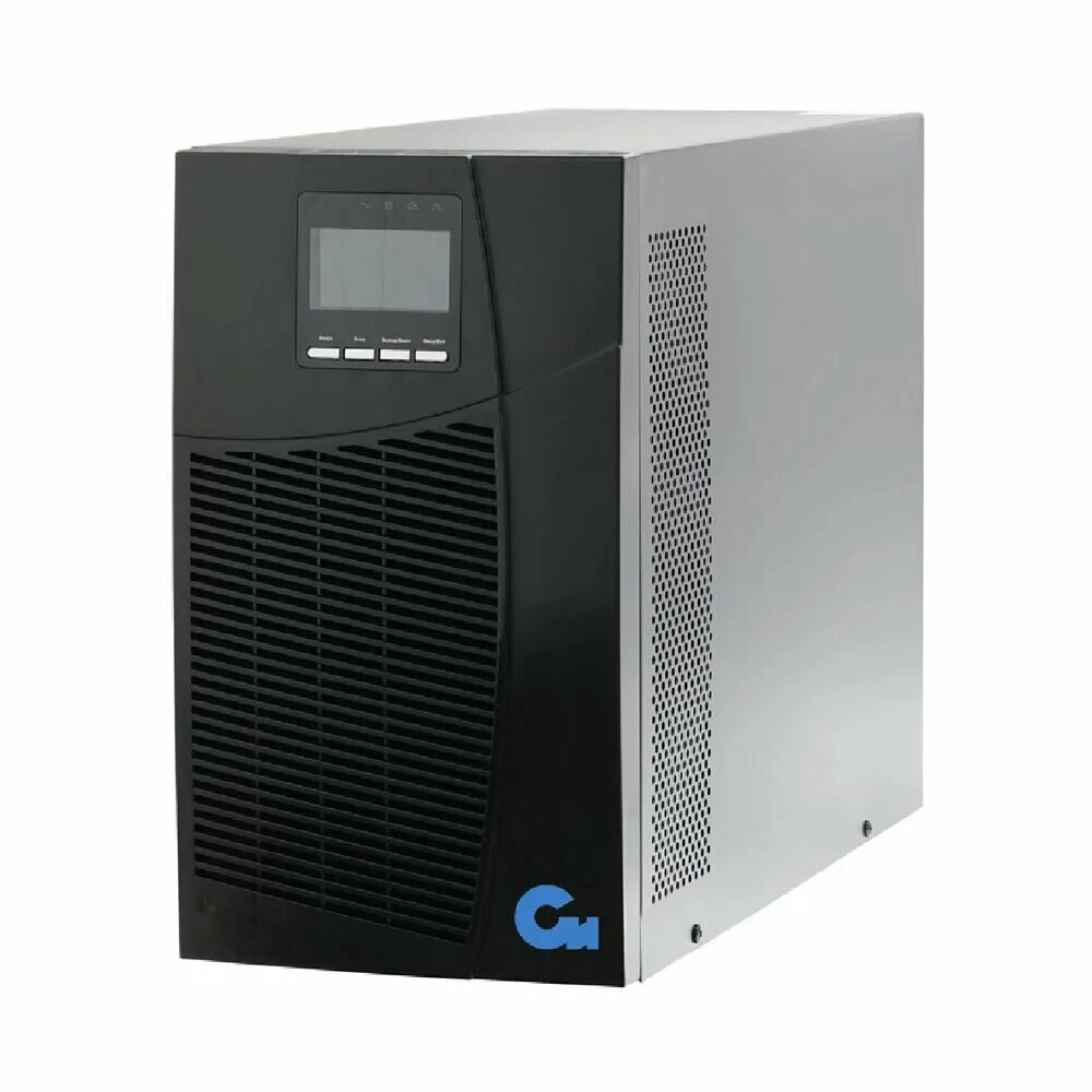 Ибп off-line 500va 300w. Ибп сипб3ка. Ибп исток идп-1-1/1-1-220-д. Ибп 120 ква. Замок бесперебойного электрический.