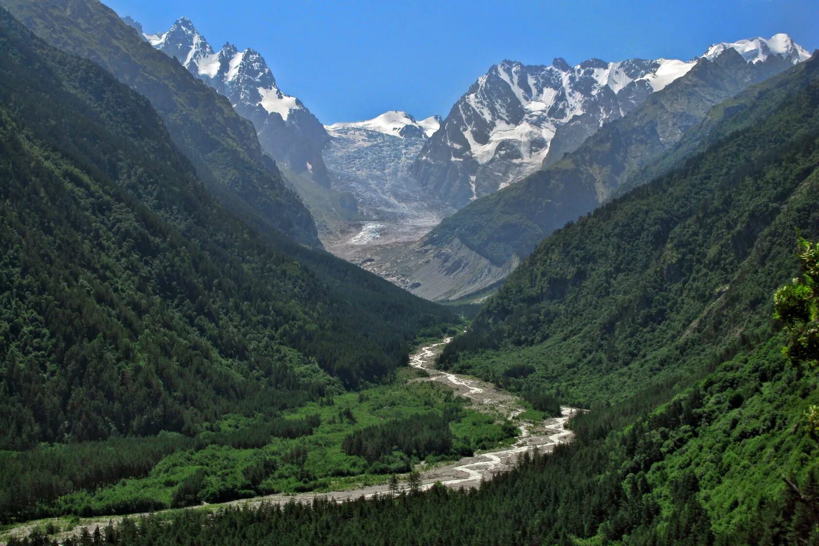 Северо кавказский горы. Северный кавказ. Кубань кавказские горы. Природа кавказа. Северо кавказский горы.
