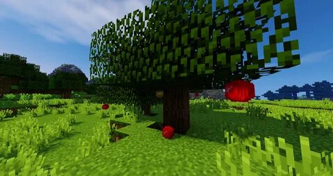 Minecraft mods 1.5 2