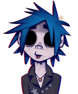 2 d sanger