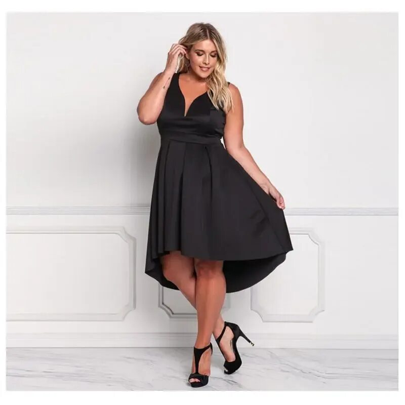 Платье plus size. Платья миди с v образным вырезом для плюс сайз. платье миди плюс сайз. черное платье плюс сайз. вечерние платья плюс сайз миди.