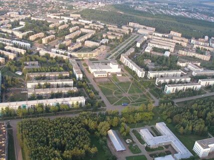 Сайт белебей