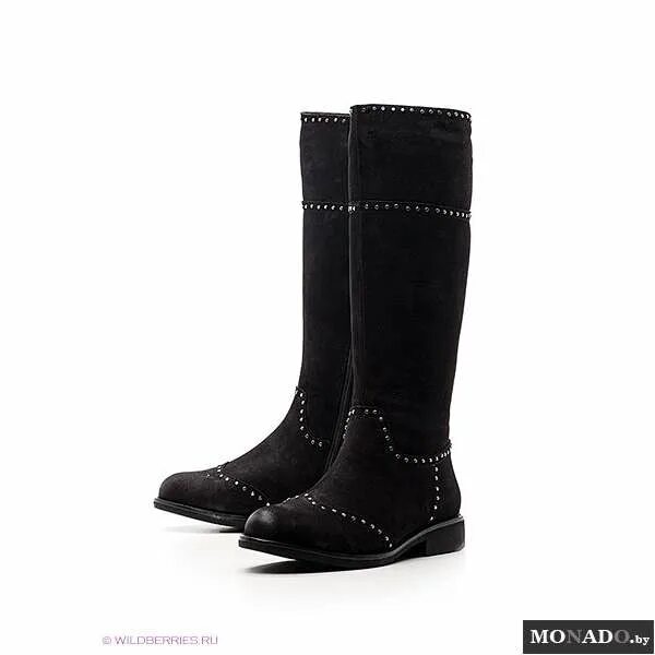 мюнц сапоги сапоги женские. мюнц сапоги сапоги женские. сапоги thomas munz женские. сапоги томас мюнц женские. сапоги томас мюнц женские.