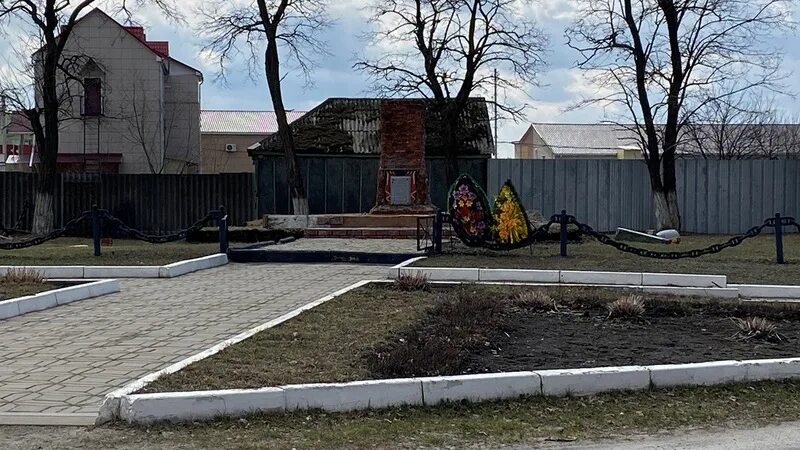 Погода огибное. Погода огибное. Погода огибное. Погода огибное. Погода огибное.