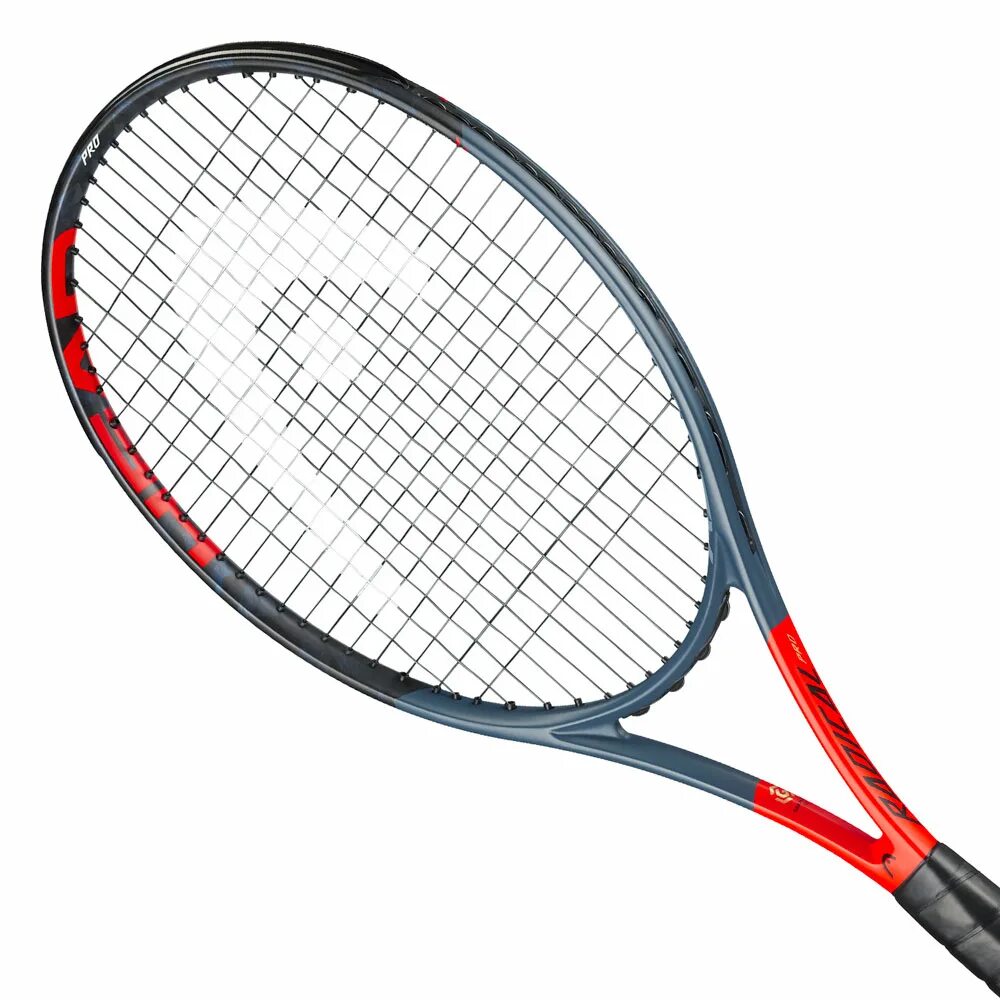 Graphene 360. Ракетка теннисная head radical. head radical pro graphene. head graphene 360. head radical pro 2019.