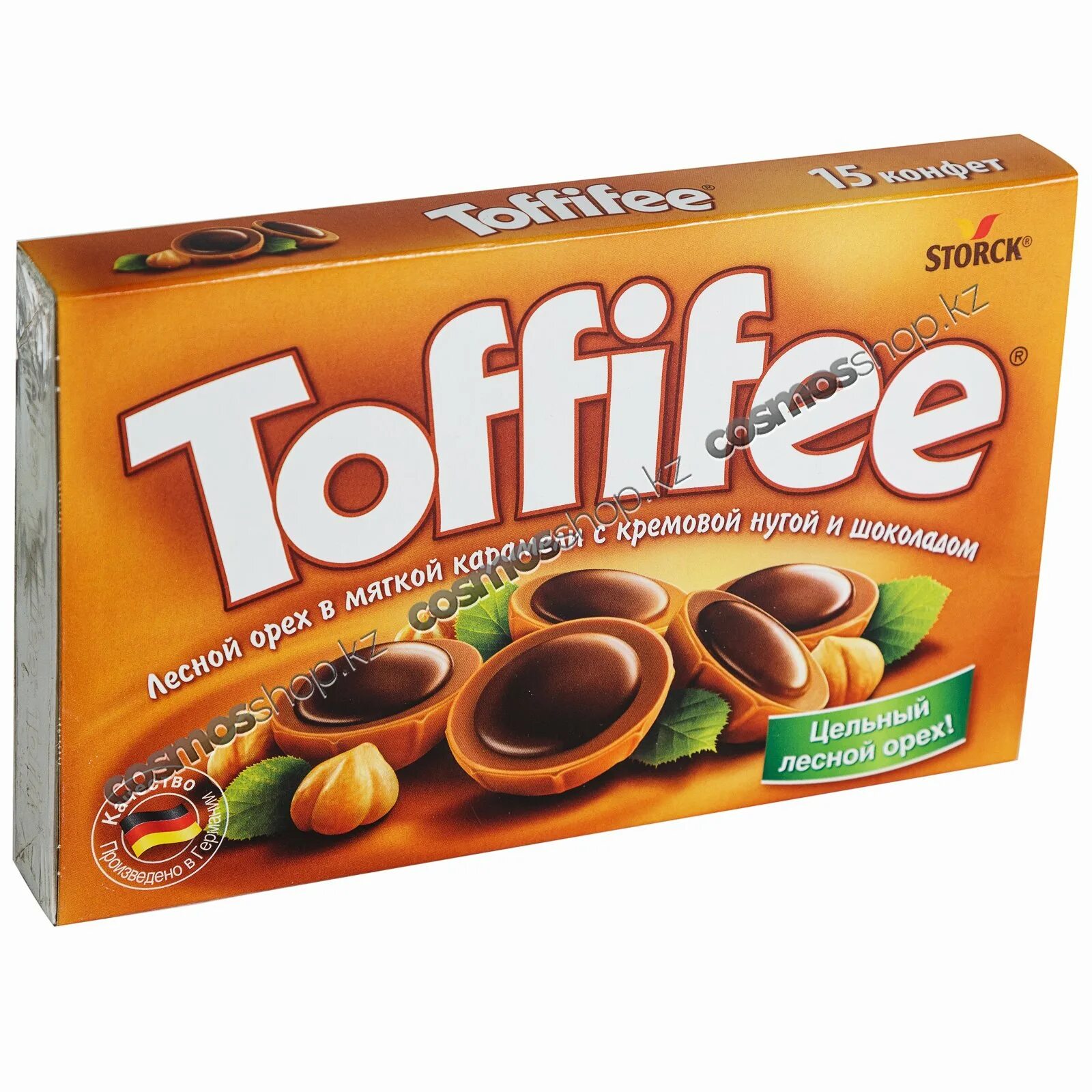 Конфеты тофи. Конфеты Тоффифе 125гр. Toffifee 125 грамм. Toffifee конфеты 250 гр. Конфеты Toffifee 125г.