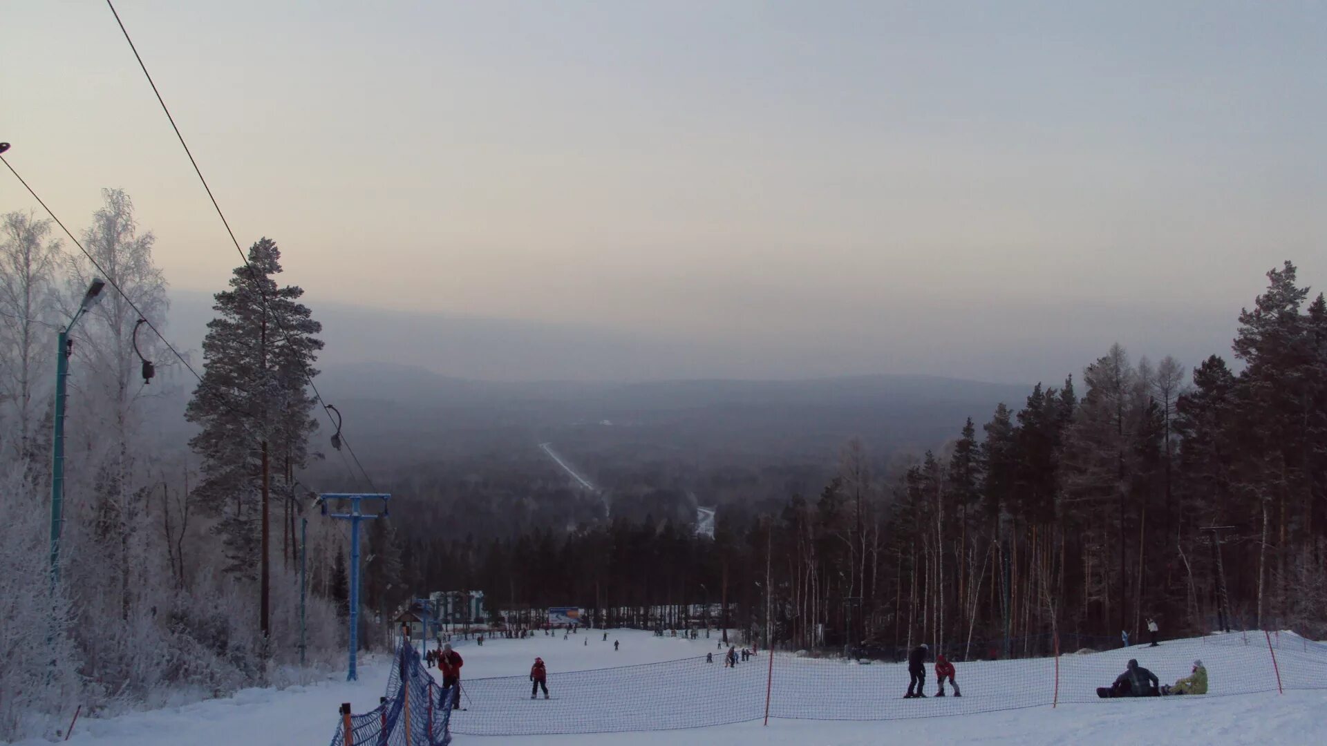 Ежовая свердловская область. Гора ежовая горнолыжный комплекс. Гора в кировграде. Гора ежовая горнолыжный комплекс. Гора ежовая горнолыжный комплекс екатеринбург.