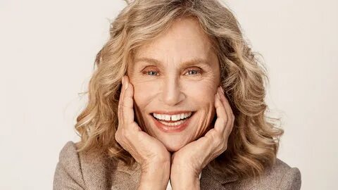 Lauren Hutton On Sex & Her Go-To Skincare At 77 British Vogue.