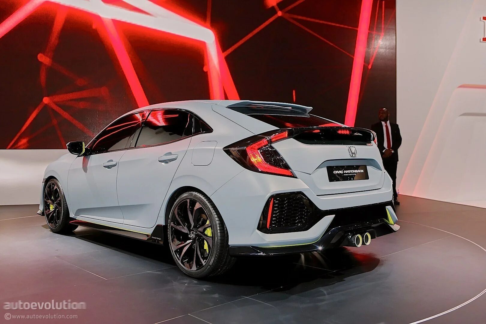 Honda Civic 10. Honda Civic 10 Hatchback. Honda Civic 10 поколения. Хонда Цивик 10 поколения хэтчбек.